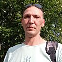 Владимир, 44 года