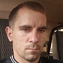 Вова, 32 года