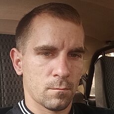 Фотография мужчины Вова, 32 года из г. Геленджик