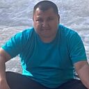 Алиби, 38 лет