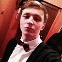 Sanek, 32 года