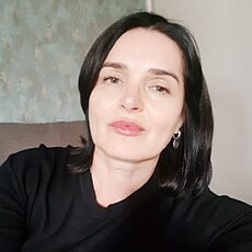 Фотография девушки Наталья, 51 год из г. Минск