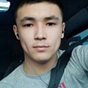 Тимур, 28 лет