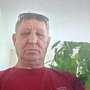 Владимир, 60 лет