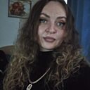 Ася, 35 лет