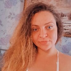 Фотография девушки Ася, 35 лет из г. Геленджик