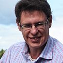 Александр, 42 года