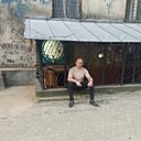 Виталик, 43 года