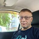Евгений, 45 лет