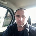 Андрей, 50 лет