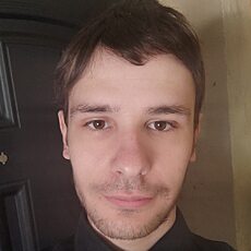Фотография мужчины Григорий, 26 лет из г. Днепр