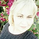 Елена, 53 года