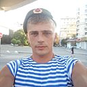 Александр, 34 года