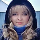 Наталья, 37 лет