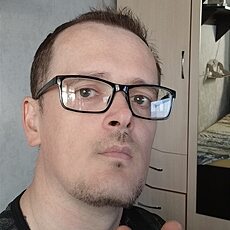 Фотография мужчины Александр, 42 года из г. Павлодар