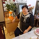 Evghenia, 57 лет