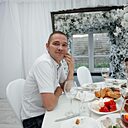 Сергей, 37 лет