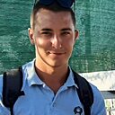 Сергей, 30 лет