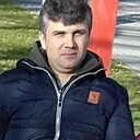 Bogdan, 44 года