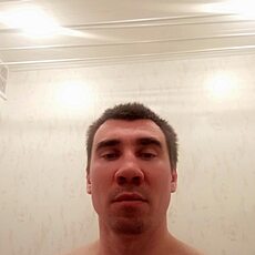 Фотография мужчины Ruslan, 42 года из г. Санкт-Петербург