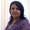 Анастасия, 41 год