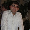 Арарат, 34 года