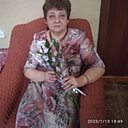 Светлана, 53 года