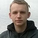 Александр, 23 года