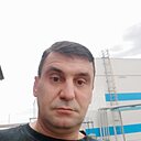 Роман, 52 года