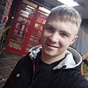 Андрей, 29 лет