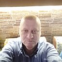 Сергей, 47 лет