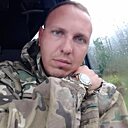 Денис, 37 лет