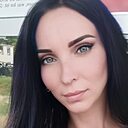 Светлана, 41 год