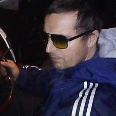 Фотография мужчины Валерий, 40 лет из г. Бийск