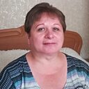 Галина, 54 года