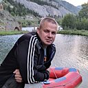 Владимир, 37 лет