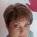 Наталья, 43 года