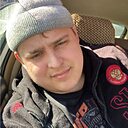 Андрей, 28 лет