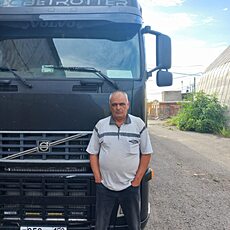 Фотография мужчины Толик, 55 лет из г. Волгоград