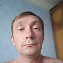 Дмитрий, 49 лет