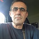 Aki Ardaliev, 54 года