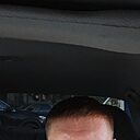 Евгений, 44 года