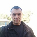 Александр, 42 года