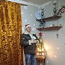 Юрий Петрович, 63 года