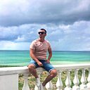 Тимур, 36 лет