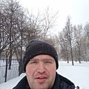 Леонид, 35 лет