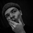 Олег, 22 года