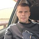 Андрей, 42 года