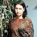 Евгения, 33 года
