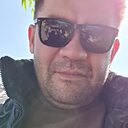 Discovery, 40 лет